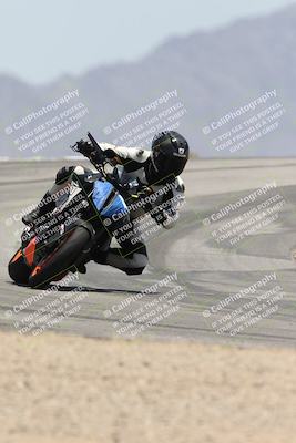 media/May-24-2025-TrackXperience (Sat) [[1cecf32909]]/Level 1/Session 6 (Turn 12)/